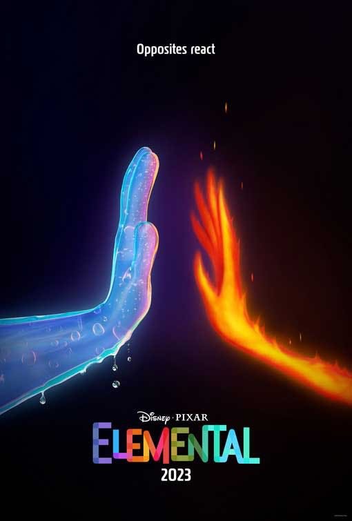 elemental-movie-poster-7002.jpg