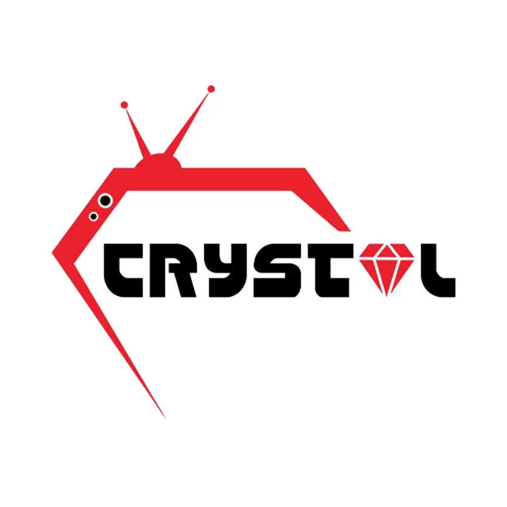 Crystal OTT